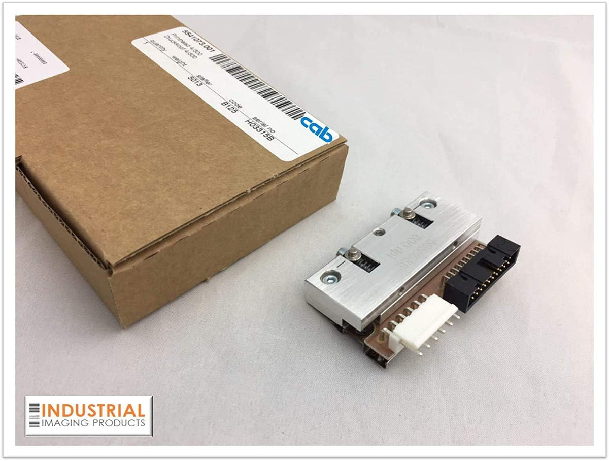 Printhead for Printer Z7241