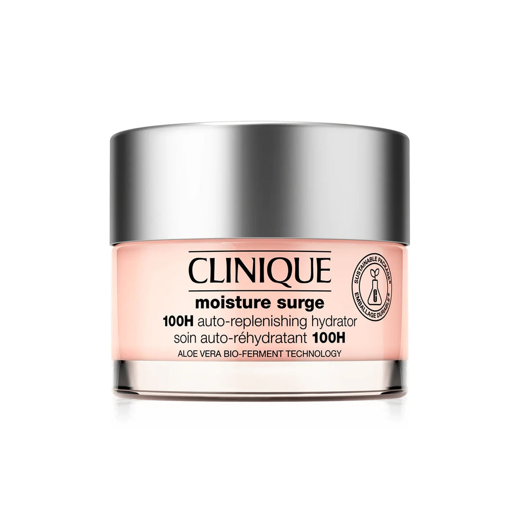 50ml/1.7oz Moisture Surge Hydrator K9522