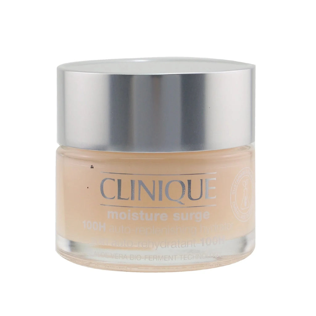 50ml/1.7oz Moisture Surge Hydrator K9522