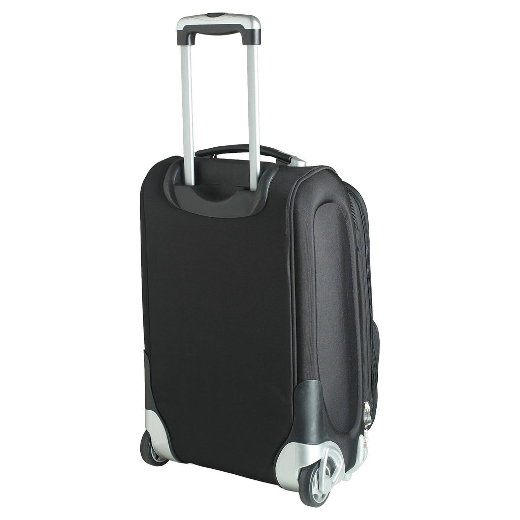 21 inch Carry on U399
