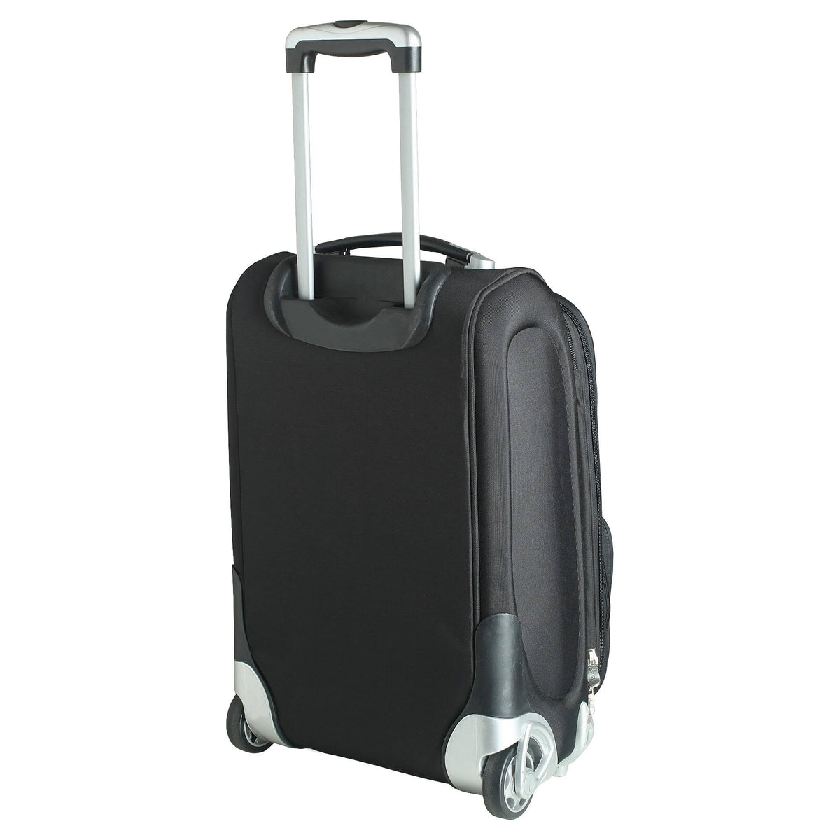 21 inch Carry on U399