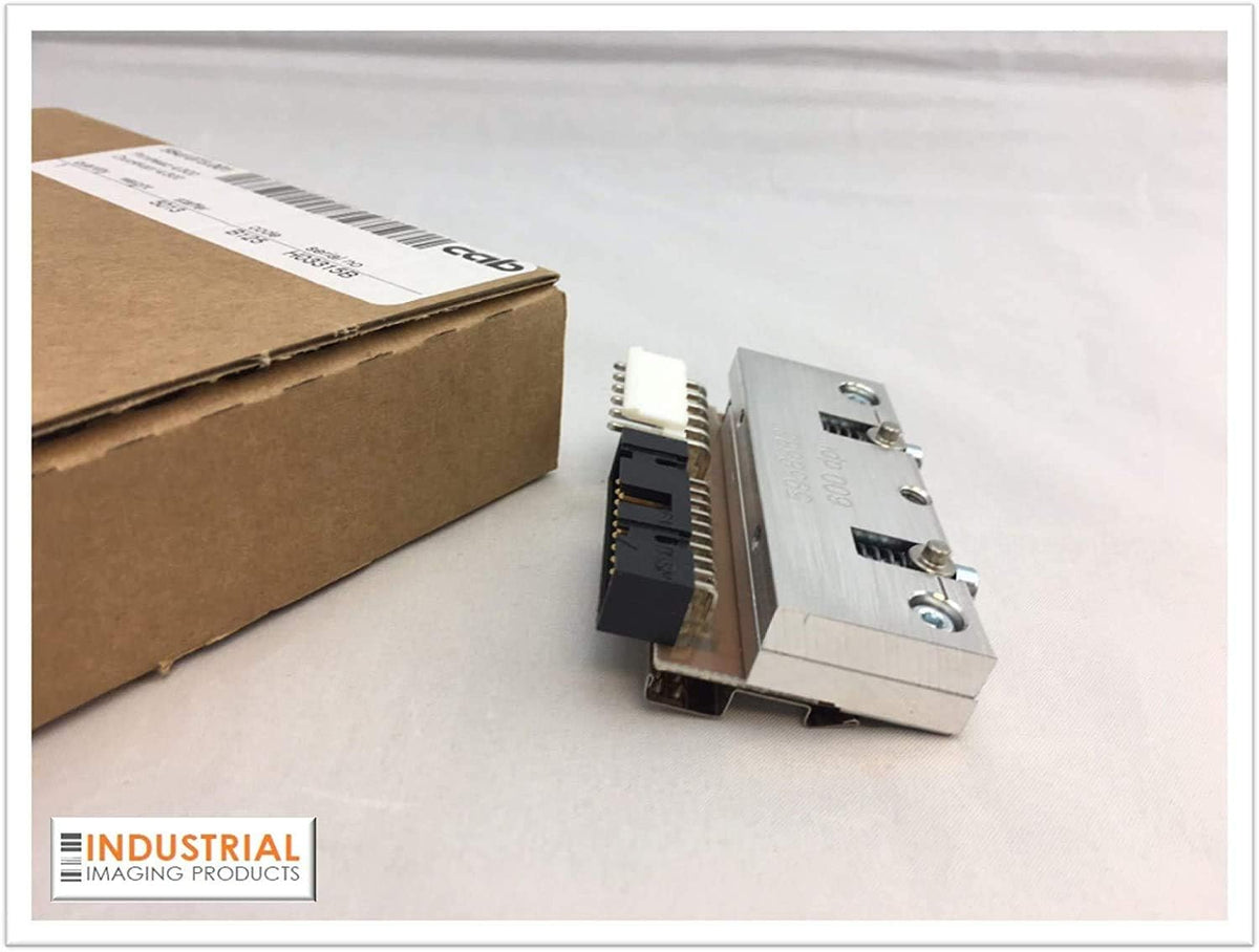 Printhead for Printer Z7241