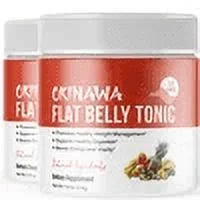 2 Pack 216gm Weight Loss Supplement Powder E12870