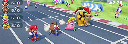 Super Mario Party S139
