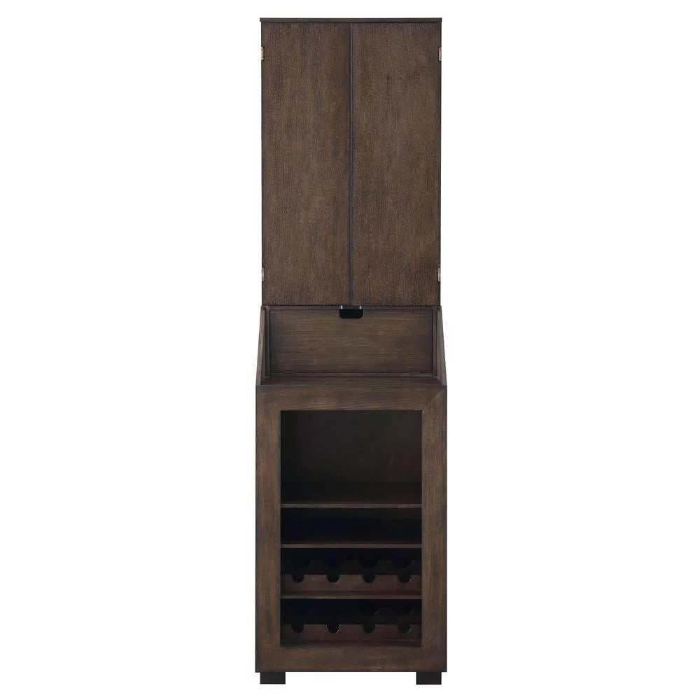 Dartboard Cabinet I243018