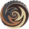 Fair Trade Telephone Wire Basket X7452