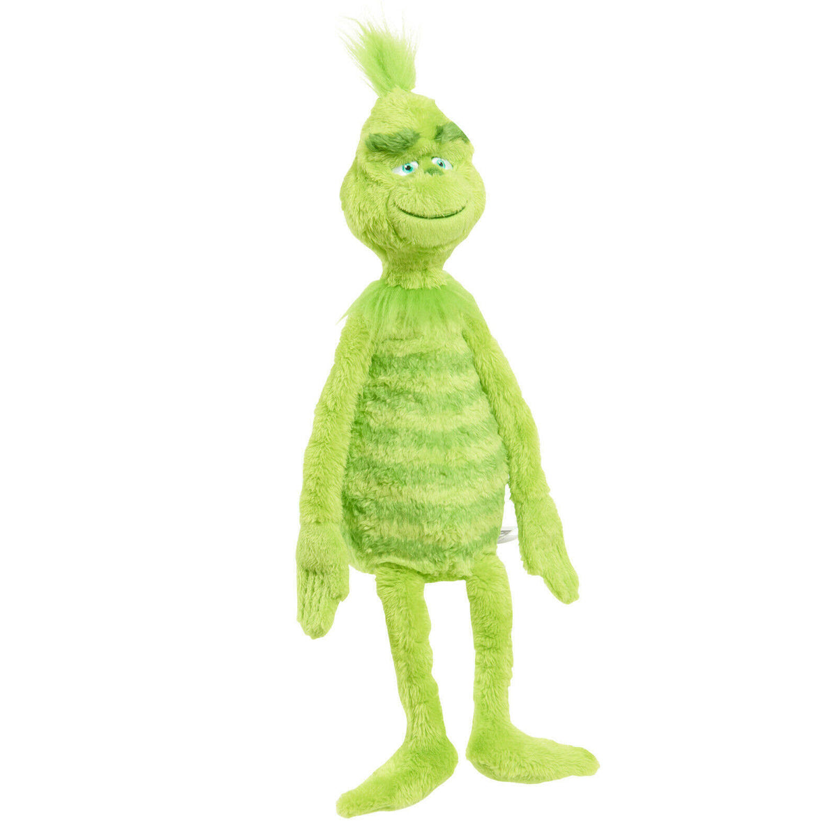 Grinch Plush Y91963