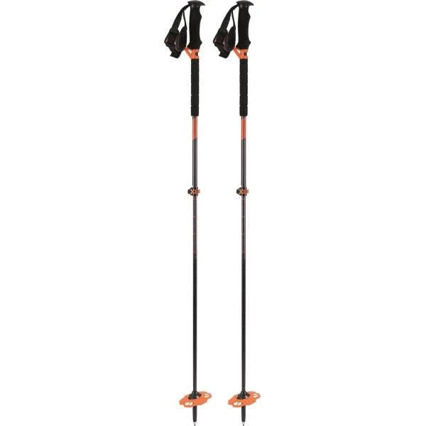 Ski Poles E53732