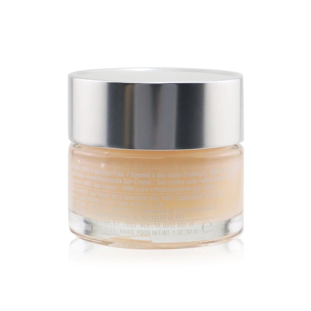 50ml/1.7oz Moisture Surge Hydrator K9522