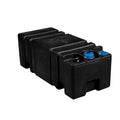 55 Liters with Filler Cap A830364