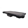 Wireless 2D Imager Scanner P632