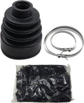 CV Joint Boot Kit Q723