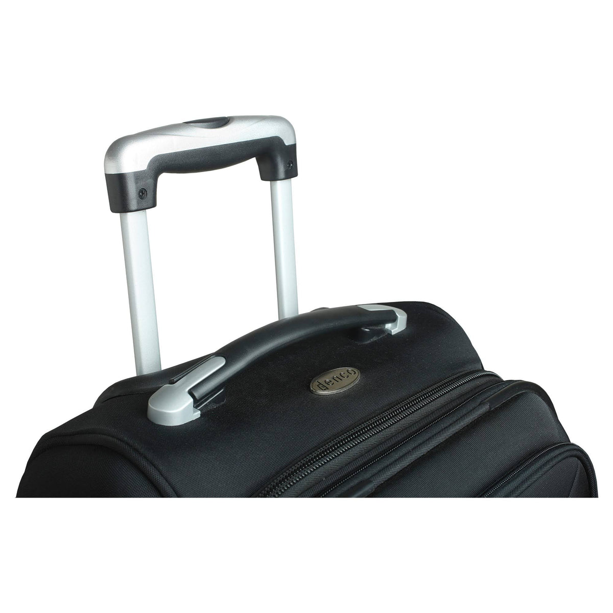 21 inch Carry on U399