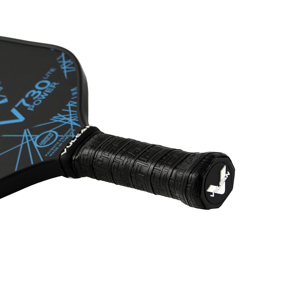 Electric Pickleball Paddle M864