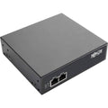 4-Port Console Server with Dual GB NIC M24658