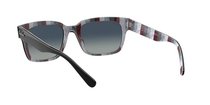 Black Sunglasses J982437