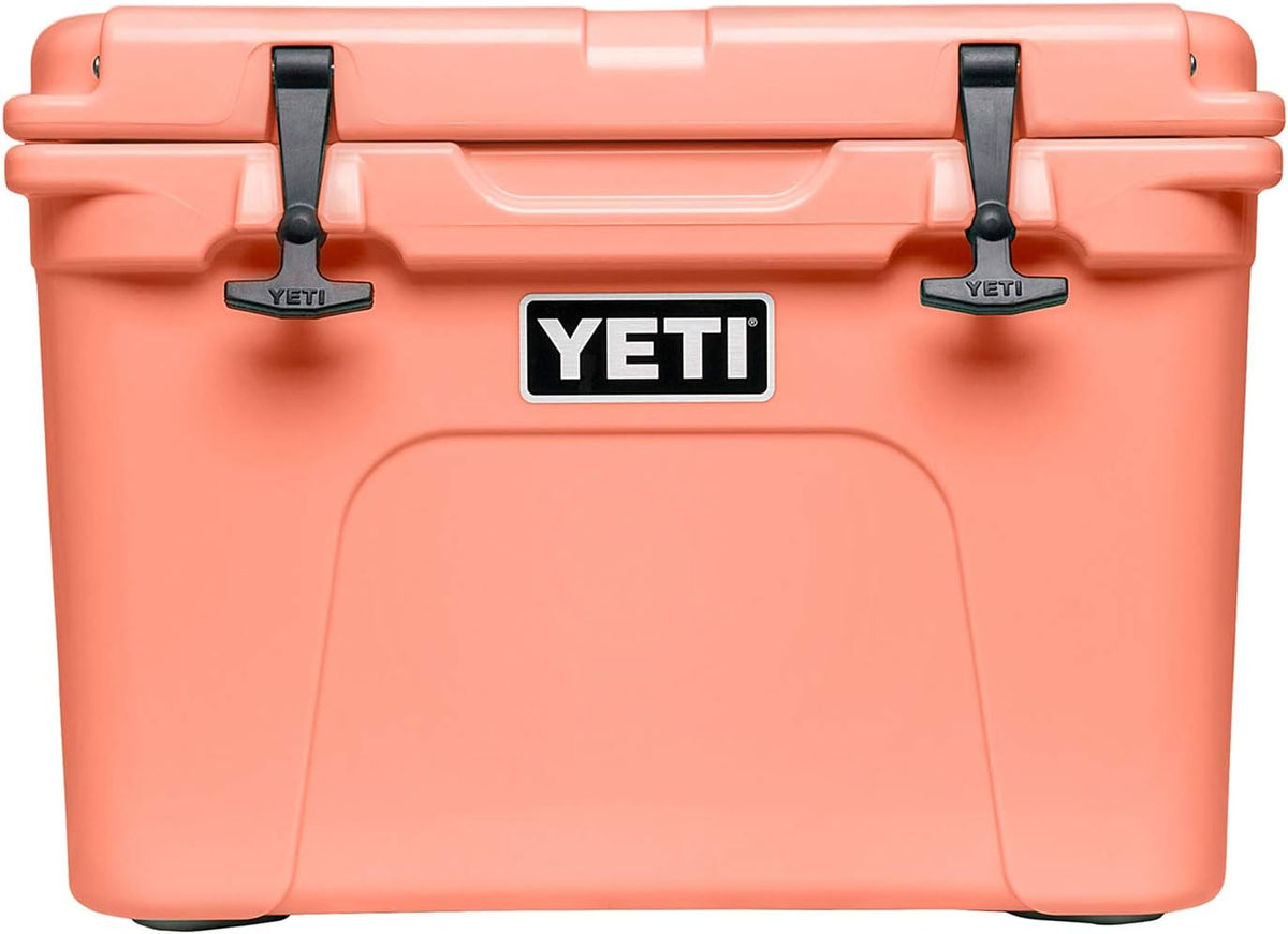 Tundra 35 Cooler L39689