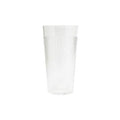 24 oz Polycarbonate Tumbler P7801