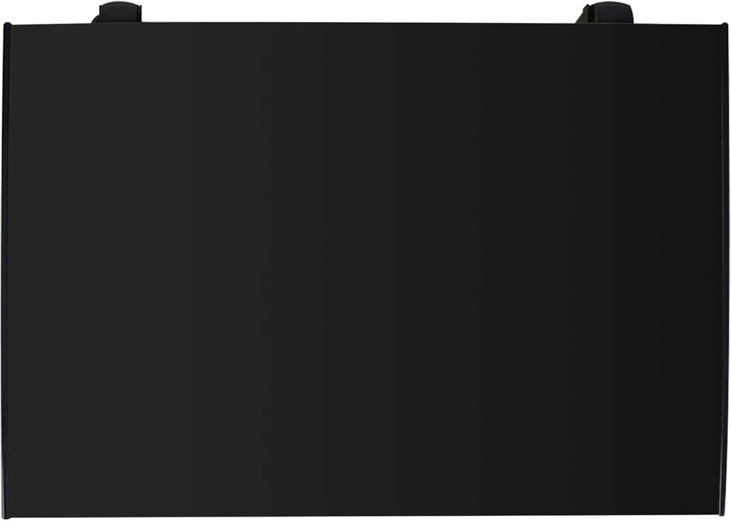 Black 7.0 cu. ft. Chest Freezer R91636