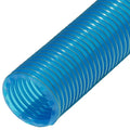 Blue PVC Flexduct S902780