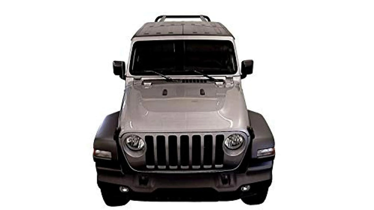 Jeep Gladiator Sport O67996