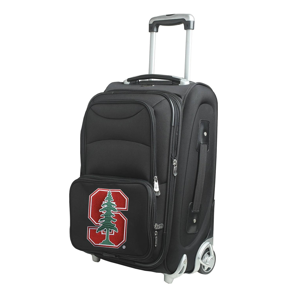 21 inch Carry on U399