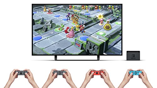 Super Mario Party S139