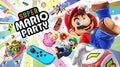 Super Mario Party S139