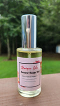 Perfume Fragrance K9498