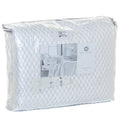 Satin Coverlet Full/Queen I5551
