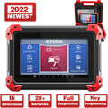Diagnostic Scan Tool T98857