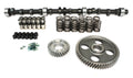 High Energy Camshaft Small Kit V5465