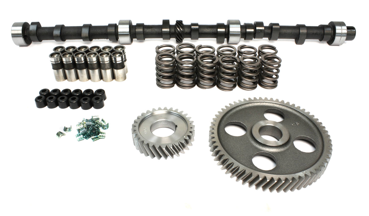 High Energy Camshaft Small Kit V5465