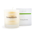7.76 oz Candle R3745