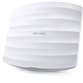 AC1900 Wireless Dual Band Gigabit Ceiling Mount Access Point W7199