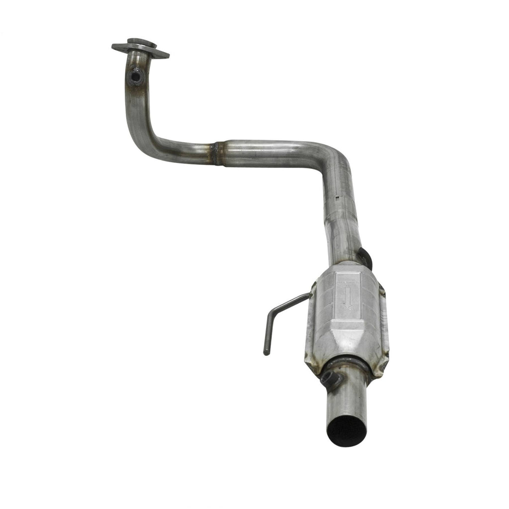 Direct-Fit Catalytic Converter G28239