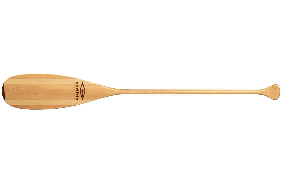 Canoe Paddle S7740