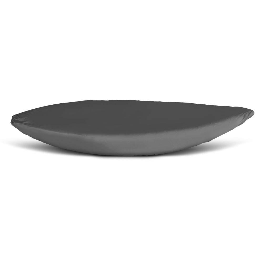 Waterproof Kayak Cover U5985