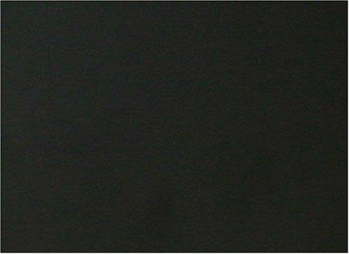 Black 5-Piece Fireplace Tool Set P7366