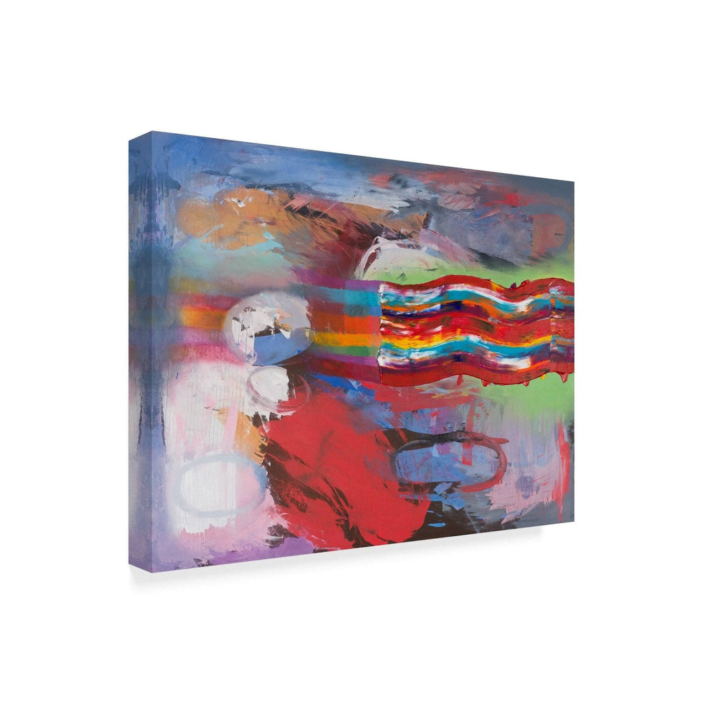 Color Storm So X1165