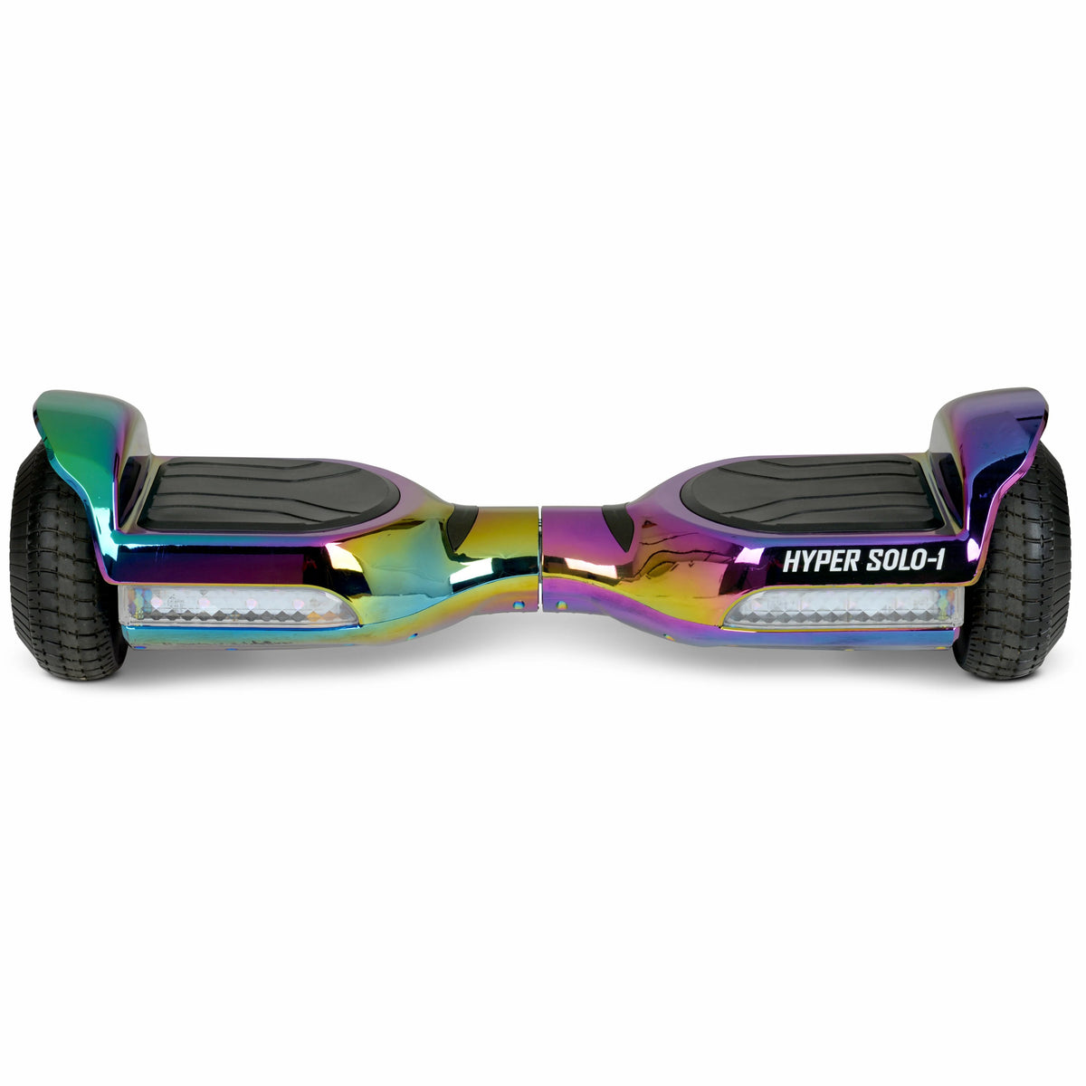 37 Volt Hoverboard K45932