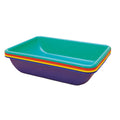 Set 4 Activity Tubs R397