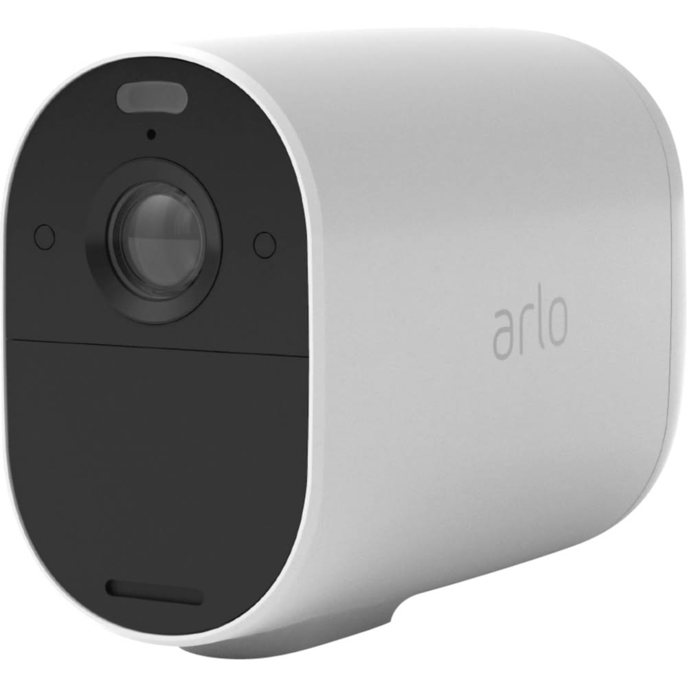 Essential XL Spotlight Camera C40752