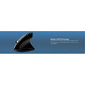 Ergo Mouse B888116