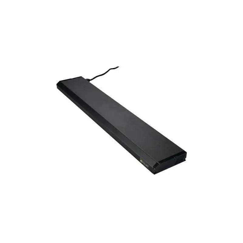 T5 Terrarium Hood G364