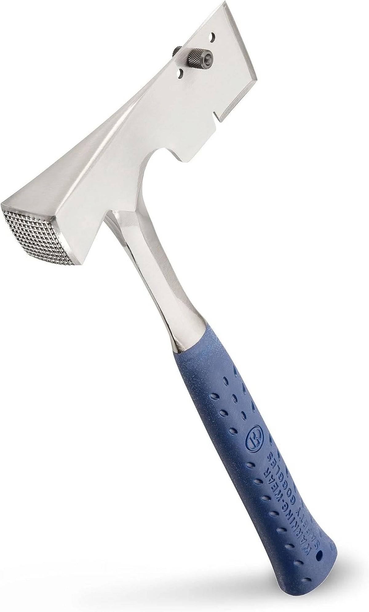 32 Oz Shingling Hatchet S55350