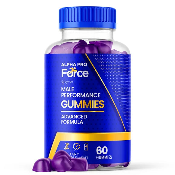 60 Gummies Supplement A752