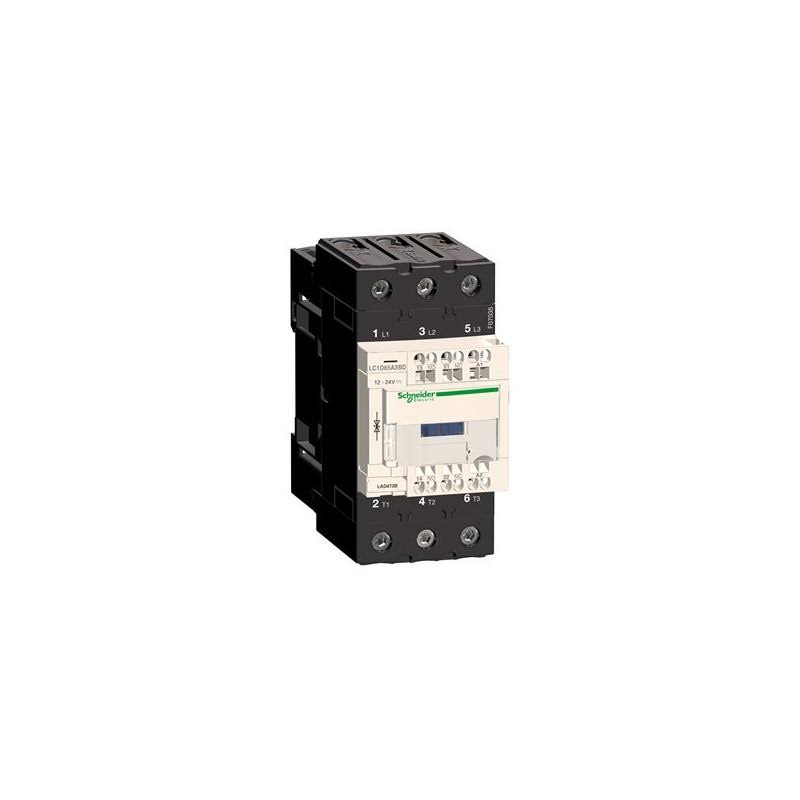 Schneider Electric Contactor L70245