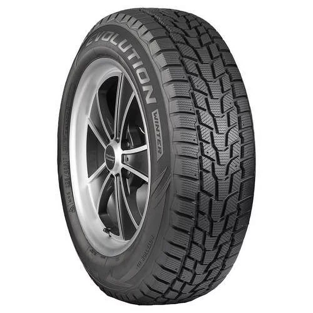 Winter 225/65R16 100T Passenger Tire R329624