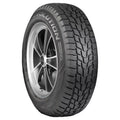 Winter 225/65R16 100T Passenger Tire R329624